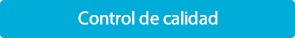 control de calidad