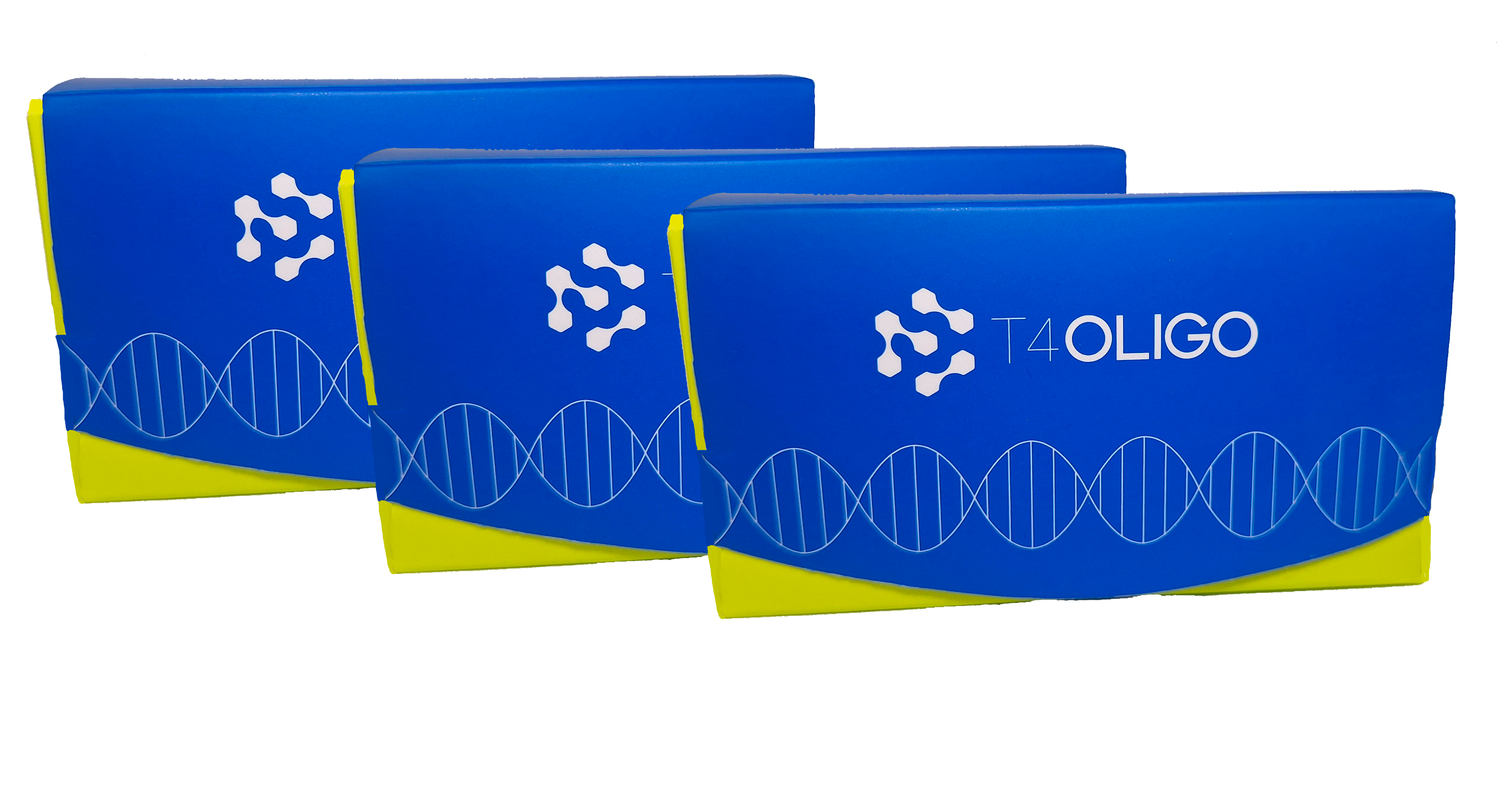 rna